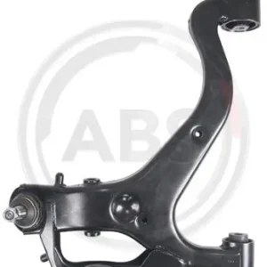 Draagarm ABS 211459 Nu Kopen