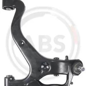 Groothandel Draagarm ABS 211460