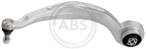 Garantie Inbegrepen Draagarm ABS 211467