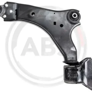 Merkproduct Draagarm ABS 211471