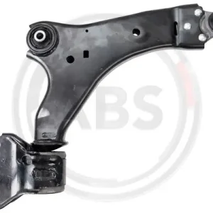 Speciale Aanbieding Draagarm ABS 211472