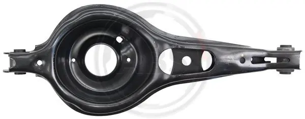 Draagarm ABS 211473 Meest Verkocht