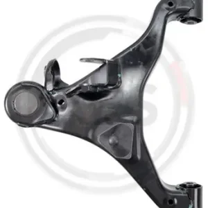 Gereduceerde Prijs Draagarm ABS 211478