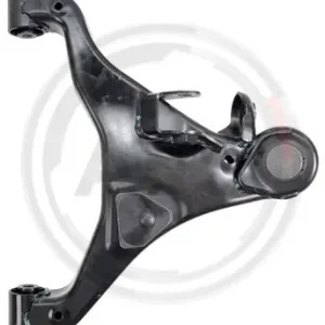 Draagarm ABS 211479 Dagaanbieding