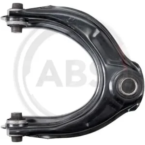 Draagarm ABS 211481 Express Levering