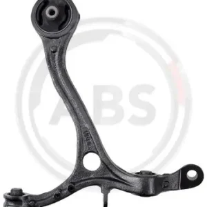 Draagarm ABS 211483 Koopje