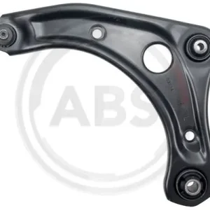 Draagarm ABS 211488 Laatste Versie