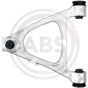 Actieprijs Draagarm ABS 211492