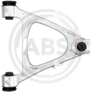 Draagarm ABS 211493 Actieprijs