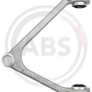 Draagarm ABS 211494 Nieuwe Collectie