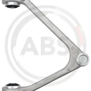 Dagaanbieding Draagarm ABS 211495