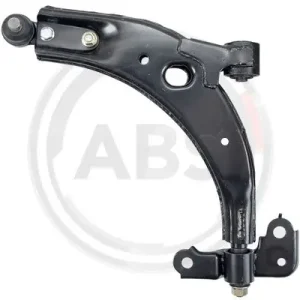 Draagarm ABS 211496 Merkproduct