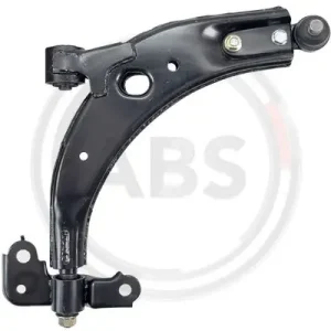 Favoriet Draagarm ABS 211497