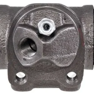 Merkproduct Wielremcilinder ABS 2115