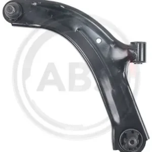 Gratis Retour Draagarm ABS 211510