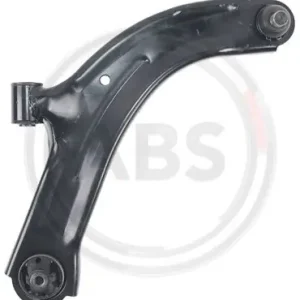 Meest Verkocht Draagarm ABS 211511