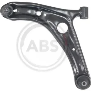 Draagarm ABS 211514 Bulkbestelling