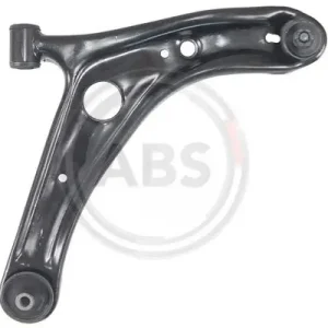 Dagaanbieding Draagarm ABS 211515