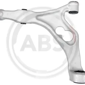 Draagarm ABS 211519 Veilige Betaling