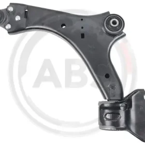 Gratis Retour Draagarm ABS 211527