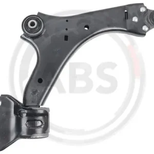 Draagarm ABS 211528 Lage Prijs