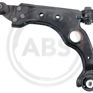 Draagarm ABS 211531 Merkproduct