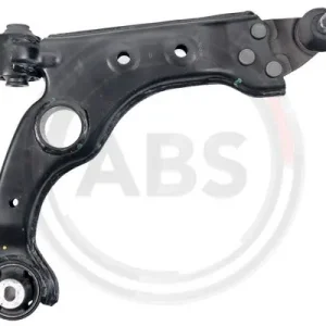 Koop Vandaag Draagarm ABS 211532