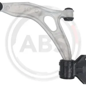 Draagarm ABS 211533 Favoriet