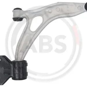 Draagarm ABS 211534 Plaats Bestelling