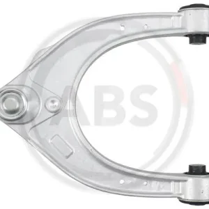 Koopje Draagarm ABS 211535