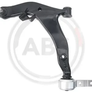 Draagarm ABS 211537 Exclusieve Aanbieding