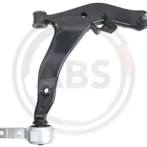 Draagarm ABS 211538 Tijdelijk Beschikbaar