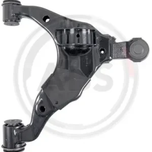 Actieprijs Draagarm ABS 211540