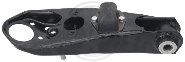 Draagarm ABS 211543 Nieuw Model