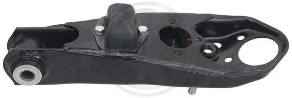 Draagarm ABS 211544 Betrouwbaar