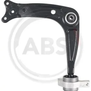 In De Mode Draagarm ABS 211545