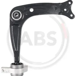 Plaats Bestelling Draagarm ABS 211546