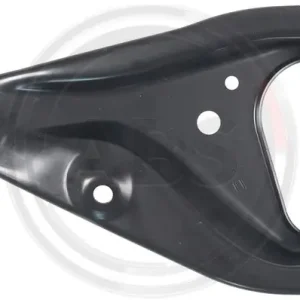 Draagarm ABS 211547 Modern