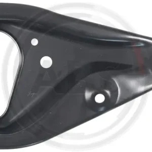 Voordeelprijs Draagarm ABS 211548