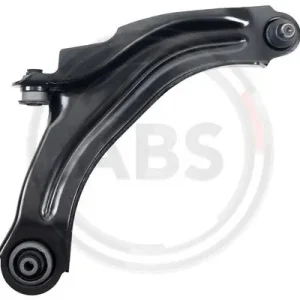 Draagarm ABS 211550 Express Levering