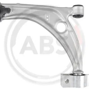 Koopje Draagarm ABS 211551