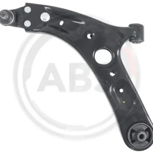 Speciale Aanbieding Draagarm ABS 211553