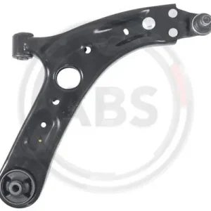 Wereldwijde Verzending Draagarm ABS 211554