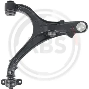 Draagarm ABS 211559 Finale Uitverkoop