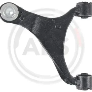 Draagarm ABS 211560 Op = Op