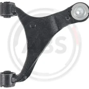 Draagarm ABS 211561 Alleen Vandaag