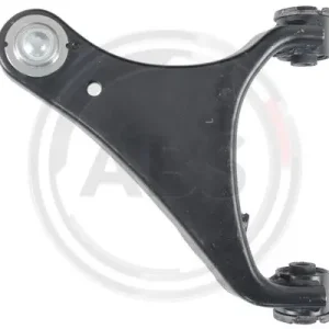 Limited Edition Draagarm ABS 211562