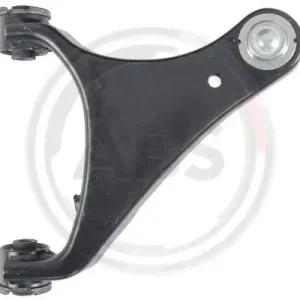 Draagarm ABS 211563 Laatste Versie