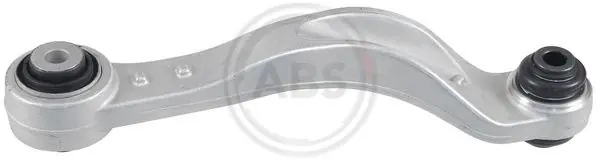 Professioneel Draagarm ABS 211565