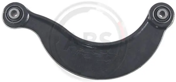 Draagarm ABS 211569 Modern